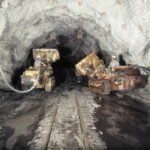 Petite-Rosselle (15)