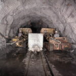 Petite-Rosselle (16)