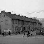 Petite-Rosselle (17)