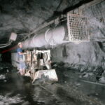 Petite-Rosselle (18)