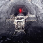 Petite-Rosselle (19)