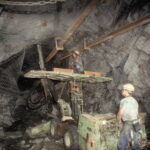 Petite-Rosselle (20)