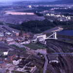 Petite-Rosselle (21)