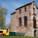 Petite-Rosselle (22)