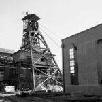 Petite-Rosselle (23)