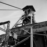 Petite-Rosselle (24)