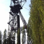 Petite-Rosselle (26)