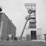 Petite-Rosselle (27)