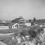 Petite-Rosselle (28)