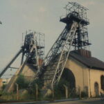 Petite-Rosselle (29)