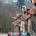 Petite-Rosselle (30)