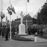 Petite-Rosselle (31)