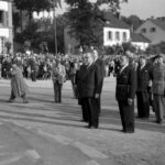 Petite-Rosselle (32)