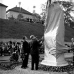 Petite-Rosselle (33)