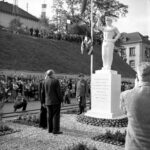 Petite-Rosselle (34)