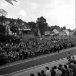 Petite-Rosselle (35)