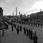 Petite-Rosselle (36)