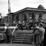 Petite-Rosselle (37)