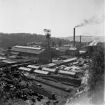 Petite-Rosselle (38)