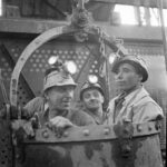 Petite-Rosselle (42)