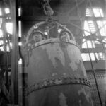 Petite-Rosselle (44)