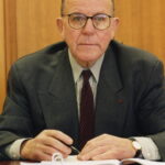 Philippe Loiseau 1990-93