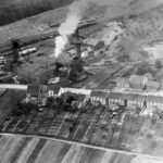 Puits2-L' Hopital (1)