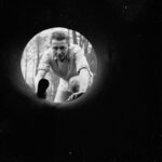 Puits2-L' Hopital (10)