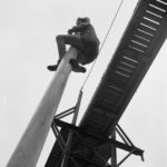 Puits2-L' Hopital (12)