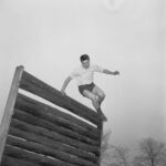 Puits2-L' Hopital (13)