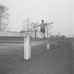 Puits2-L' Hopital (14)