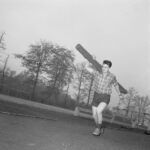 Puits2-L' Hopital (15)