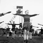 Puits2-L' Hopital (16)