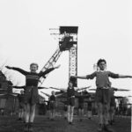 Puits2-L' Hopital (17)