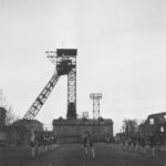 Puits2-L' Hopital (18)