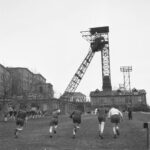 Puits2-L' Hopital (19)