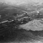 Puits2-L' Hopital (2)