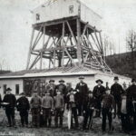 Puits2-L' Hopital (3)