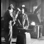 Puits2-L' Hopital (4)