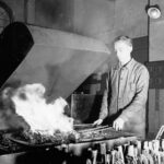 Puits2-L' Hopital (5)