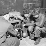 Puits2-L' Hopital (7)