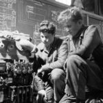 Puits2-L' Hopital (8)