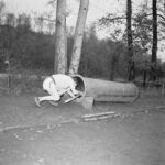 Puits2-L' Hopital (9)