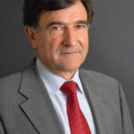 ROGERCOSQUER_002.img