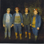 Service Puits et roulage Reumaux