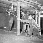 Siege Cuvelette (10)