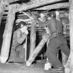 Siege Cuvelette (11)