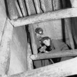 Siege Cuvelette (13)