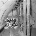 Siege Cuvelette (14)