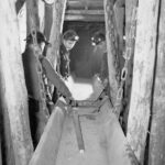 Siege Cuvelette (15)